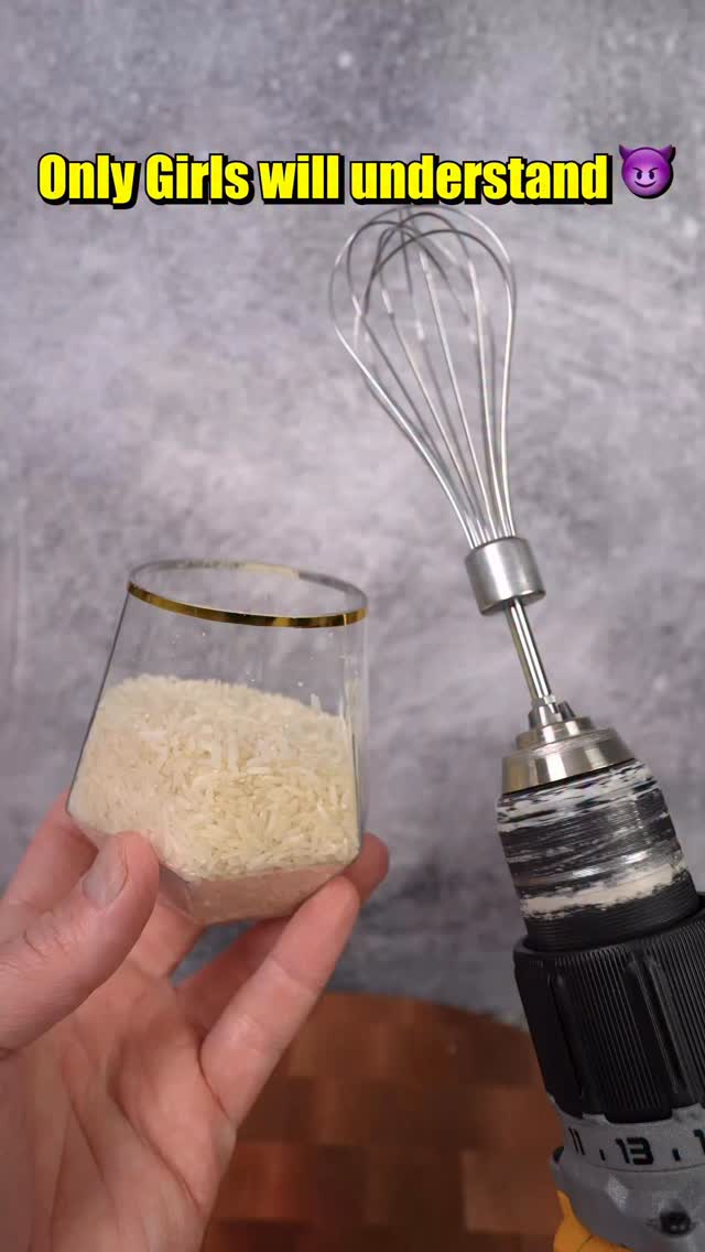 Do you understand #lifehack #asmr #satisfying