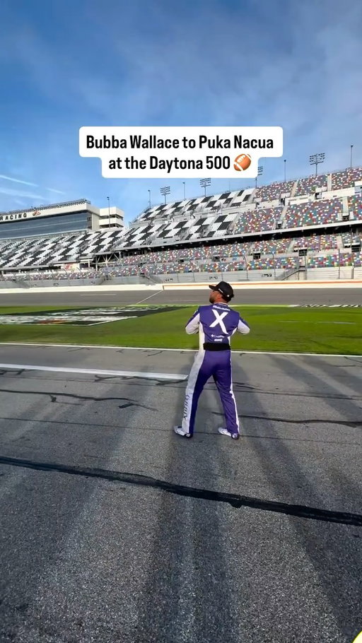 Absolute DART🎯

#teamtoyota