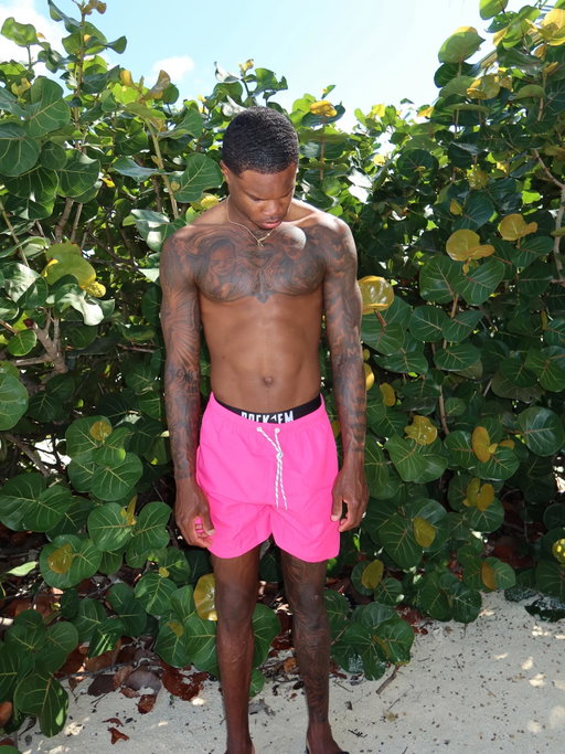 Anguilla 🇦🇮