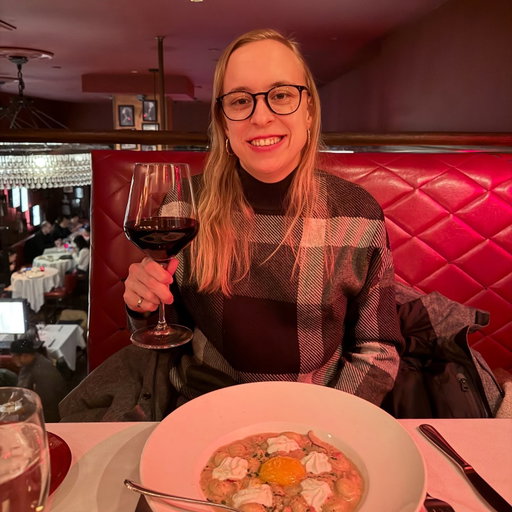 What keeps me going and gives me energy? ✨ 

Sometimes after working long hours, you have to take a moment to recharge your batteries. Here’s what helps me reset after a long week and keep going

🔹 Date night with my love @rdesh26 - recently we took advantage of Restaurant Week in NYC for a super well priced evening! 

🔹Reading a good book! I am currently reading “We All Live Here” by Jojo Reyes and it’s been the perfect book to relax. Not too addictive and relaxing sweet story (well, so far!)

🔹Cooking meals for the week and some appetizers for fancy Saturday nights at home 💛 We recently made sushi for the first time!!

🔹Going to broadway shows in the city. It’s the perfect way to unwind and not think about anything else than the performances in front of you for 3 hours! 

🔹Working out at F45! Don’t have to think about what to workout, you just show up, and in just 45 minutes you’ve completed a really hard workout you can be proud of! 

What gives YOU energy for the week and allows you to reset? ❤️‍🩹❤️‍🔥

@ansacoffeenyc & @f45training_lincolnsquare_sth thanks for this prompt!
