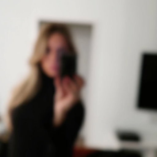 xoxo