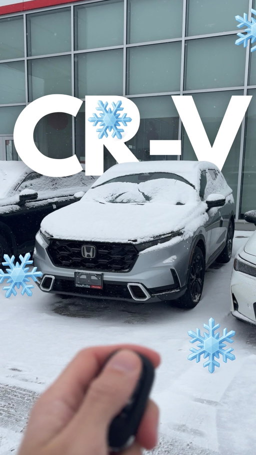 When they ask for car pics 📸