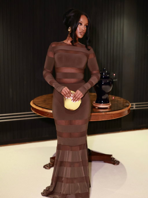 to love & be loved 💌

Dress: @normakamali via @fwrd 

valentines day, outfit ideas, dresses, dress inspo