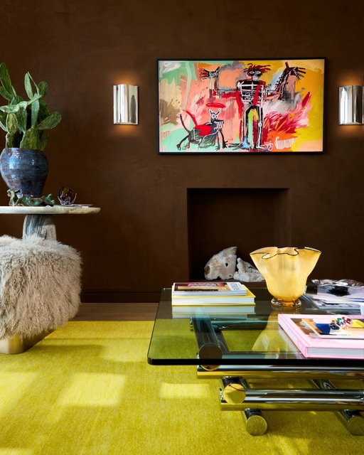 There’s no place like it… home

photography @paulo__placencia