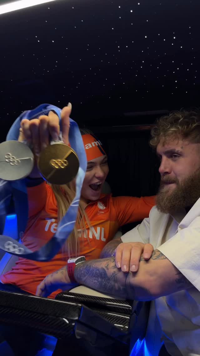 time to celebrate hehe