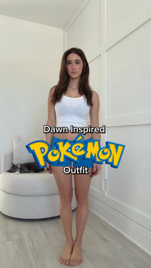 Are you team rocket? Because you just stole me heart ahaaa