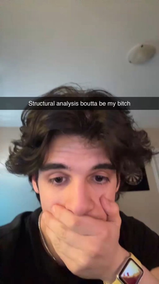 Polybridge is gna save my GPA
#viralvideos #viralreels #viral #trendingreels #trending #reelsvideo #reels #reelinsta #reelsinstagram #explore #explorepage✨ #funny #comedy