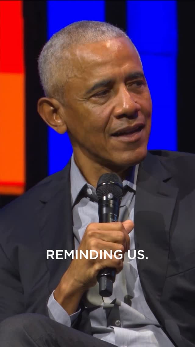 Watching the @NBA All Star game and @TeamUSA at the Winter Olympics, it’s clear that sports — just like music and art — still has the power to bring us together, build community, and remind us of our common humanity.
