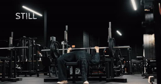 2/15/2026
-
-
code pat @dfyne.official @rawnutrition