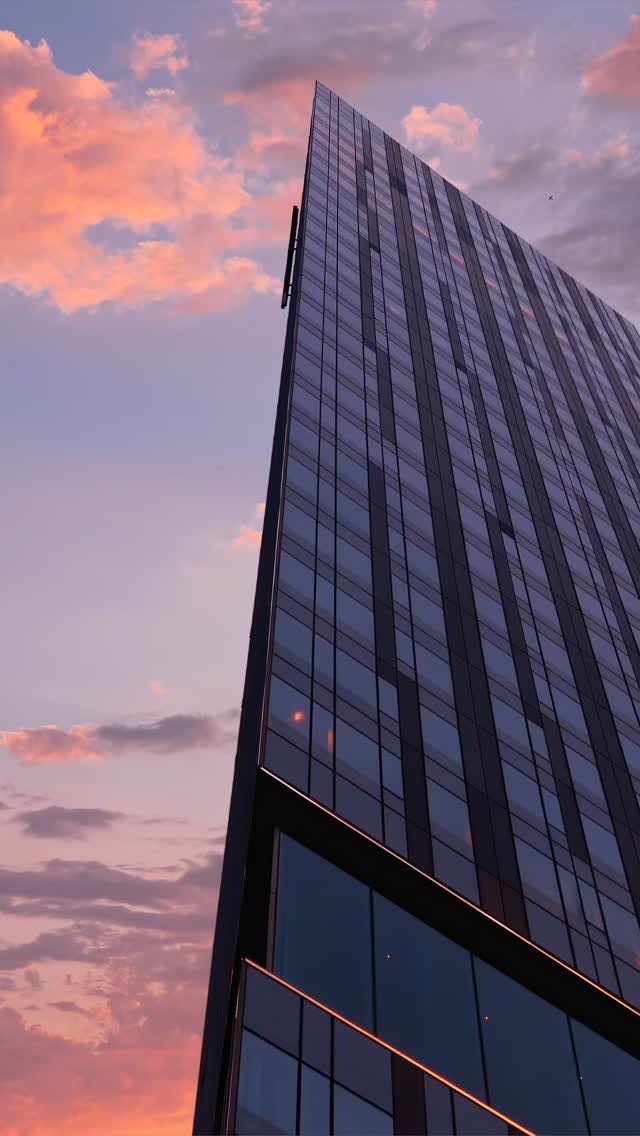 Introducing Penthouse 4206 at Waldorf Astoria Las Vegas. 

A true one-of-one residence, fully renovated with exceptional high-end finishes and thoughtfully curated upgrades throughout. Spanning nearly 4,000 sq ft of refined living, this home features integrated Savant home automation, electric shades with blackout bedrooms, professional audio / visual system, a sleek modern kitchen, expansive suites with private retreats and a seamless blend of luxury, comfort, and technology.

Positioned on the building’s most coveted corner, the residence captures breathtaking panoramic views of both the city skyline and surrounding mountains, a rare perspective few homes in the building can offer.

With only six in existence, Penthouses of this caliber are highly sought after and rarely available.

Private inquiries and confidential showings are welcome. Please DM me with any questions. 

Offered at $10,995,000

#lasvegas #luxury #realestate #lasvegasluxuryhomes #highrise