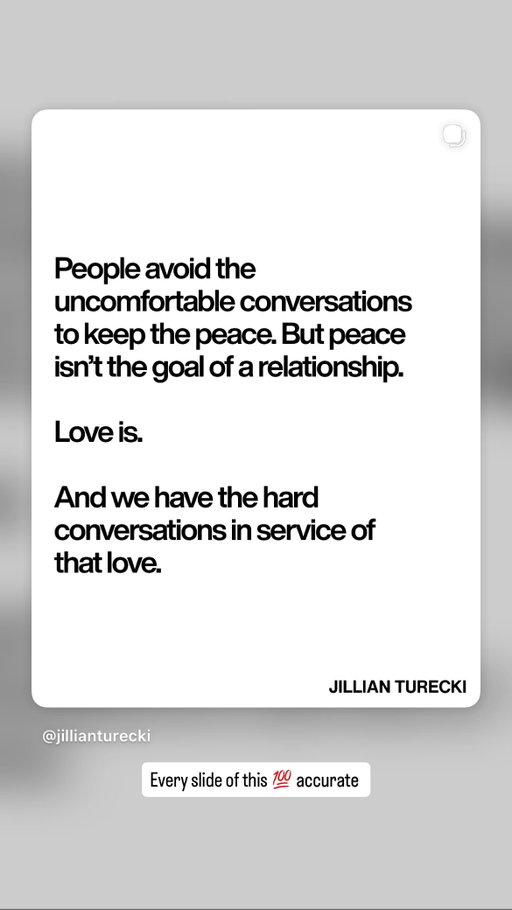 Story by alydemayo on Feb 16, 2026