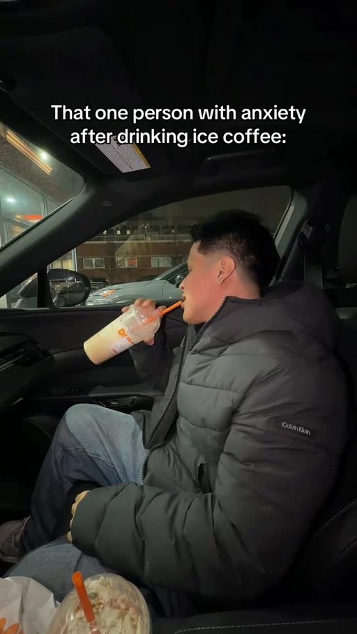 Anyone else? 🤣 follow for more @soychriscorooo #explore