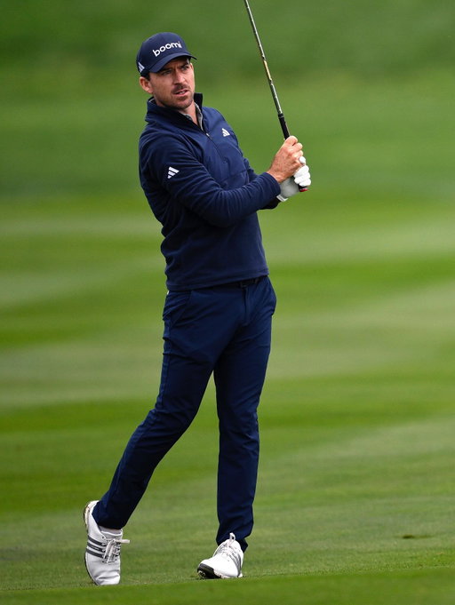 Always a pleasure at Pebble! One of my favourite weeks of the year. Onto @thegenesisinv