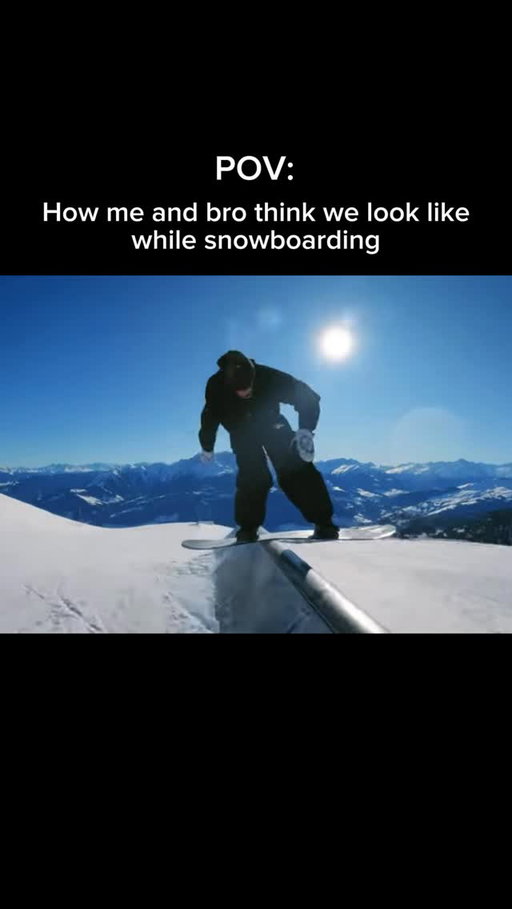 Tag that homie 
.
.
.
#sickos #snowboarding #theboys