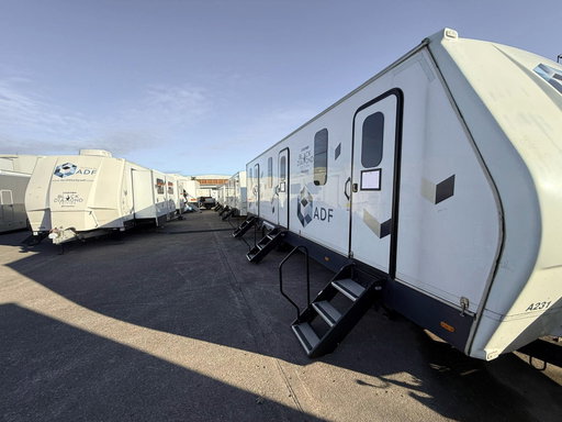 Productions trust us because we care... 💙
We care about the people 👥
We care about the success of the production 🎬
We care that our service and facilities are reliable, time and time again 🚛

#tvandfilm #productionsupport #reliable #service #facilitiessupport #partner #wecare