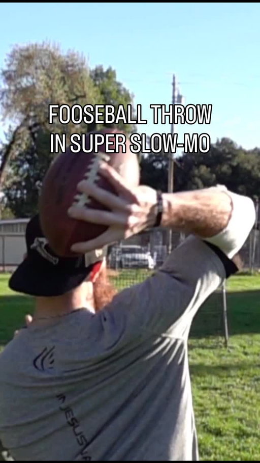 🏈