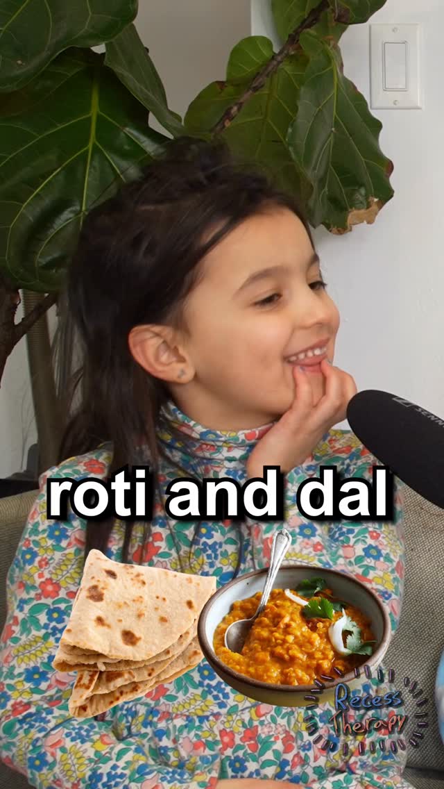 Im here for the chocolate 🍫

Ramadan Mubarak! We had so much fun with our episode partners @pillarsfund , who are all about uplifting Muslim voices and stories that move us.