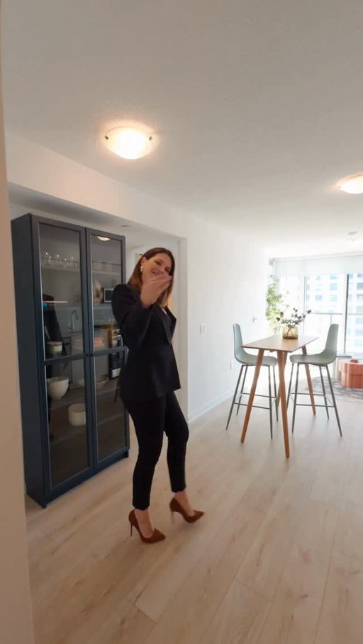 💎 Everything Flows at The Diamond 

Open layouts. Clean lines. Spaces that move with you. At The Diamond in Toronto, suites are designed to feel seamless from every angle. Balanced, modern, and made for real life.

When a home is this well designed, it just works… no matter how you spin it.
Book your personalized tour at DiamondRentals.ca

#TheDiamondToronto #TorontoLiving #TorontoRentals #TorontoApartments #SuiteTour