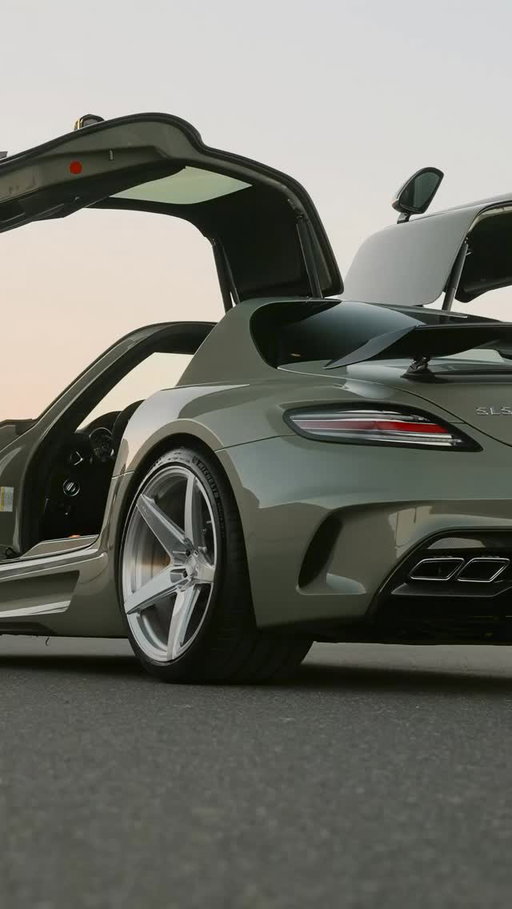 Couldn’t come up with a “cool” caption…so here is a sick video of a SLS Black Series modded by the talented team @boden_autohaus. 🔥

Cc: @kevin_bodenauto x @j_sherwin 
@greglavslife 

sales@anrkywheels.com
1.866.65.ANRKY

#ANRKY #ANRKYwheels #MercedesBenz #SLSBlackSeries #BodenAutohaus