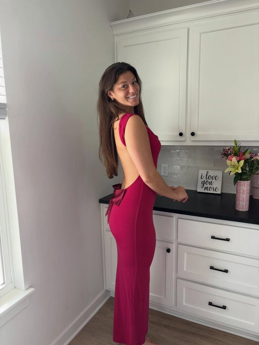 💝💝
