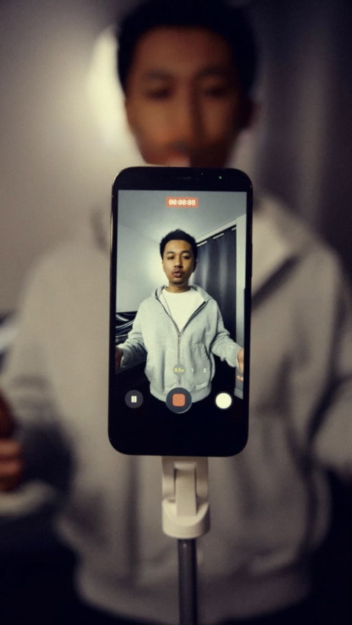 The reason my videos look cohesive and cinematic?
It happens before I even touch the camera.
If your shots feel random, you’re skipping this step.

@milanoteapp + @frame.set 

#FilmmakingTips #Cinematography #VideoCreator #ContentCreation #BehindTheScenes