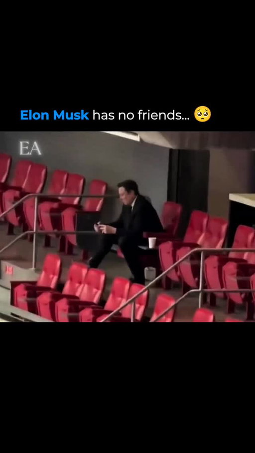 Extreme wealth can amplify ambition, but it doesn’t replace purpose.

Elon Musk’s name is tied to rockets, electric vehicles, and long-term bets on humanity’s future. From the outside, the scale of his companies and net worth can look like the destination. But the pace he operates at suggests something different. The focus isn’t comfort. It’s contribution. Building systems, pushing timelines, and chasing outcomes that extend beyond personal gain.

Money can fund innovation and accelerate progress, but it doesn’t create meaning on its own. Many founders reach a point where accumulation stops being the metric and impact becomes the driver. The motivation shifts from what can be owned to what can be built and left behind.

At the highest levels, success becomes less about wealth and more about direction.

Follow @entrepreneurarchived for more timeless lessons from the worlds boldest leaders.

#elonmusk #purpose #entrepreneurship #legacy #leadership