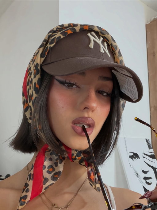 🍒