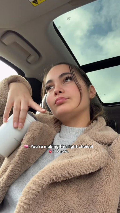 💔