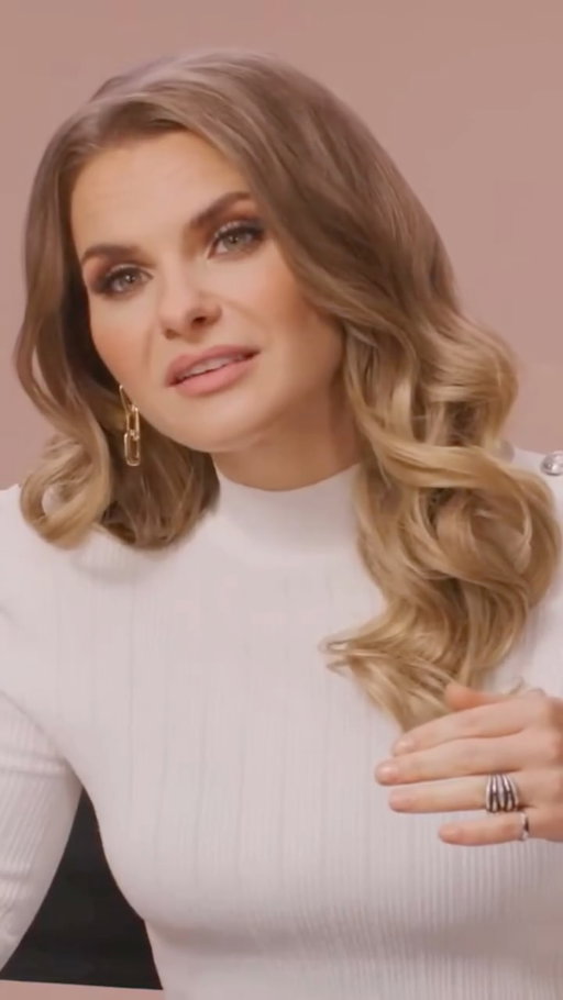 “You know what makes you a killer entrepreneur? Being an entrepreneur.”⁠
⁠
Wise words from @micheleromanow on the power of building a business! Michele joined CBC’s @cbcdragon in 2015 as the show’s youngest Dragon and has spent the past decade investing in and supporting entrepreneurs across the country. An experienced founder, she has launched multiple companies, including Clearco, SnapSaves, and Buytopia.ca.⁠
⁠
We’re looking forward to welcoming her to The Odlum Brown Forum Pitch Finale on April 24! Will you be joining us?⁠
⁠
Thank you to our sponsors and partners:⁠
⁠
Title Sponsor: @odlumbrown⁠
Design & Planning Partner: @countdownevents⁠
⁠
#WomenEntrepreneurs #TheForum #TheOdlumBrownForumPitchFinale #PathToPitch #SocialImpact #WomenInBusiness ⁠