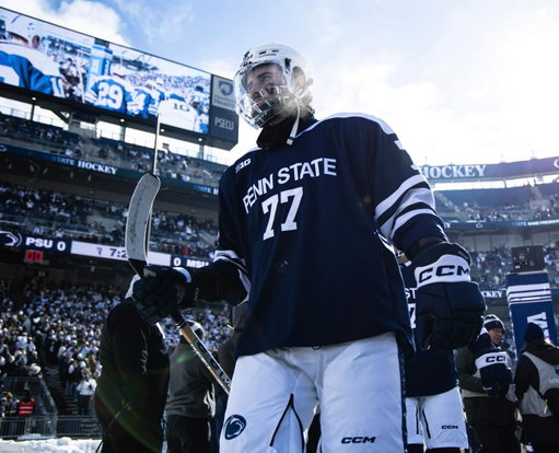 @pennstatefball