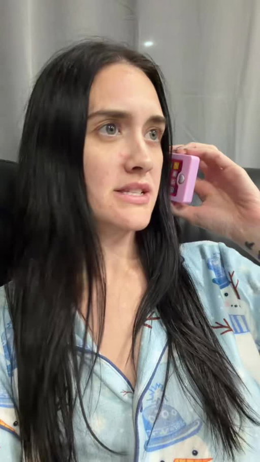Answering mum questions from @spencer.barbosa 😆🍼 #mumsofinstagram #moms #momsofinstagram #parents #mums