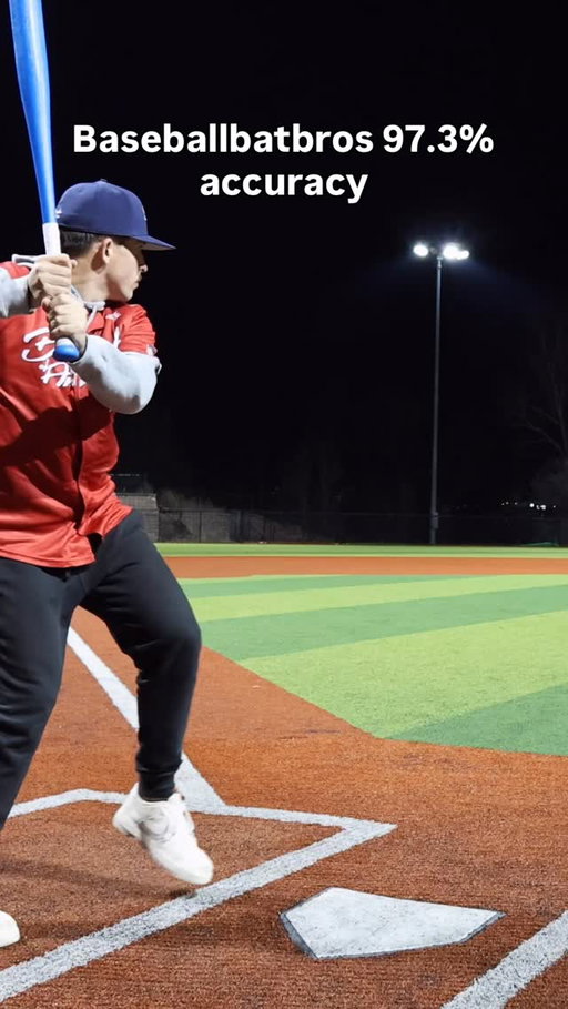 Travel ball is about to get real interesting 😂
.
Had to recreate the legendary @baseballbatbros video
#blitzball #baseballbatbros #baseball #batreview