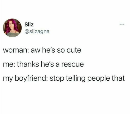 Stop it babe
