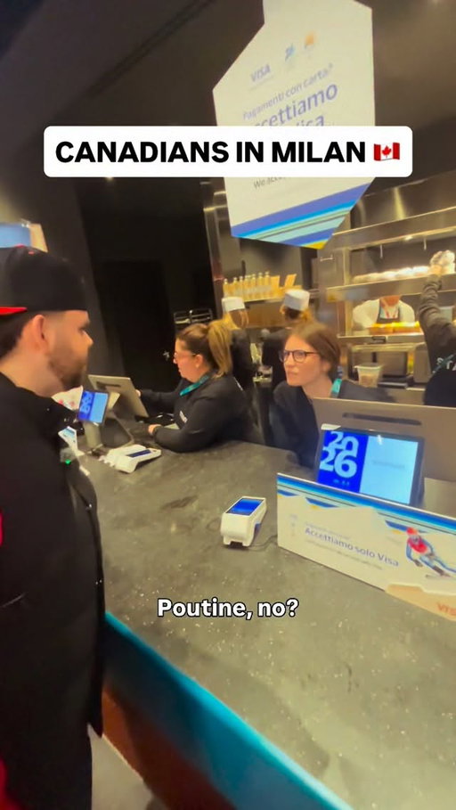 No poutine? Alright, two beers will do!

#canada #teamcanada #hockey #olympics #nhl