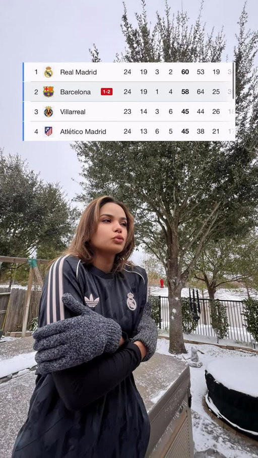 👀👀👀👀👀

#laliga #humor #realmadrid #barcelona