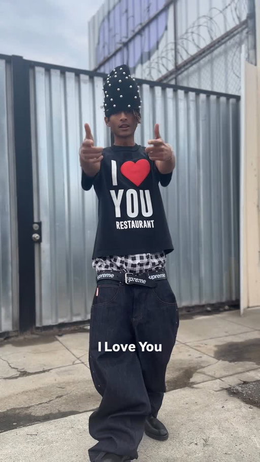 iloveyourestaurant.org