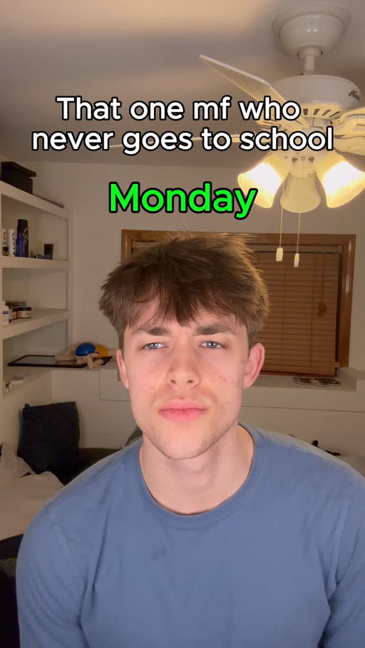 Yea I’ll be there #skit #meme #funny #homeboy #school