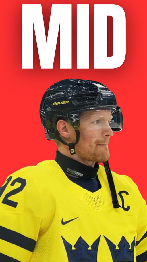 Very disappointed…

#NHL #hockey #nhlhockey