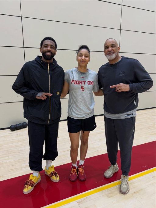 #allstar weekend with the family and stars of all ages.  Tremendous weekend of learning, teaching, sharing and good vibes! 🤞🏾 #theworkisreal #qualitytime #lafamilia