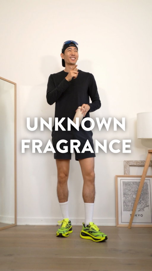 Yo, how do you smell so good after a run?!

Whether you’re running at the gym or with your favorite run club, a quick spray of these lighter fragrances will keep you smelling fresh. 

Comment “FRESH” and I’ll send you links to all the fragrances! 
—
Fragrance 1: @vyraoworld
Fragrance 2: @esasnyc
Fragrance 3: @saltandstone
Fragrance 4: @parfumsatori_official Hyouge
Fragrance 5: @creedfragrance Green Irish Tweed
Fragrance 6: @giorgioarmani
Fragrance 7: @isseymiyakeparfums

Gym Outfit:
Shirt: @alo | @alomen
Shorts: @alo | @alomen
Shoes: @nikerunning

#fragrance #perfume #running #runclub #mensfashion