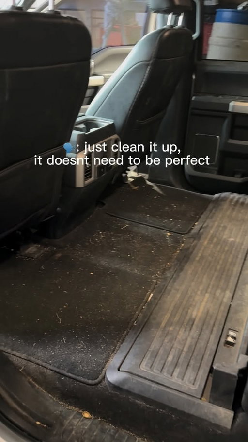 Its Always perfect!🫶🏾

Book a detail today 
📲775-378-1381

📍Reno, Nevada

#armandosdeluxedetailing #mobiledetailing #reno #certifieddetailer #renosbestdetailer