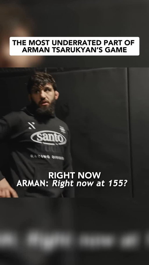 @mighty brakes it down with @arm_011 at @jaxxonmediahouse - all new @jaxxon behind the brand show on YouTube has tons of exclusive footage from the training session
