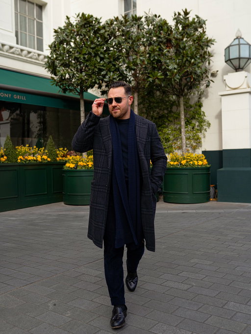 Pressing pause on the Aussie lifestyle for some London grind over the next few weeks 🇬🇧

Can’t wait to catch up and hoping for a sunnier forecast 🙏
