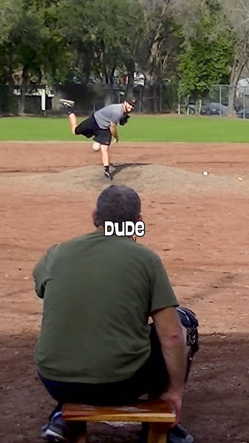 Dude, just do these things..

Sorry pops I just didn’t listen lol

Watch full video on YT 🖖