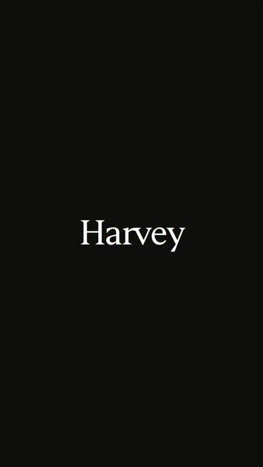 Excited to collaborate with Harvey at a defining moment. In just a few years, it’s become one of the leading AI companies and a force in legal tech. Proud to support this next phase of global growth to help legal organizations operate at a higher level, while prioritizing the public interest. 

Follow along @askharvey.