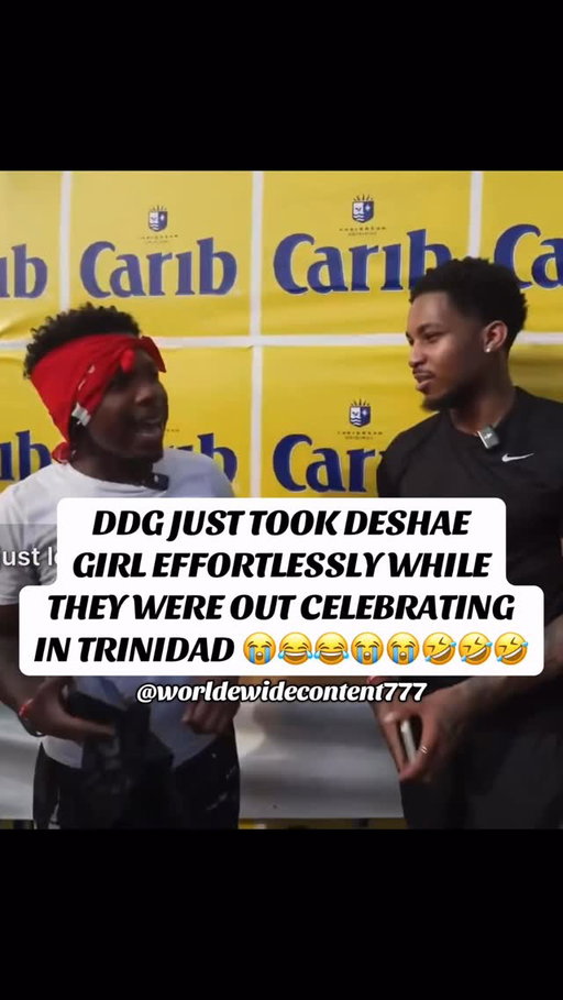 😂😂😂😂😂😂 twitch: DDG 🇹🇹 finna go live again pull up !