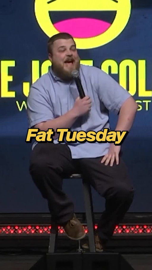happy fat tuesday to all who celebrate #tbt #mardigras #lent