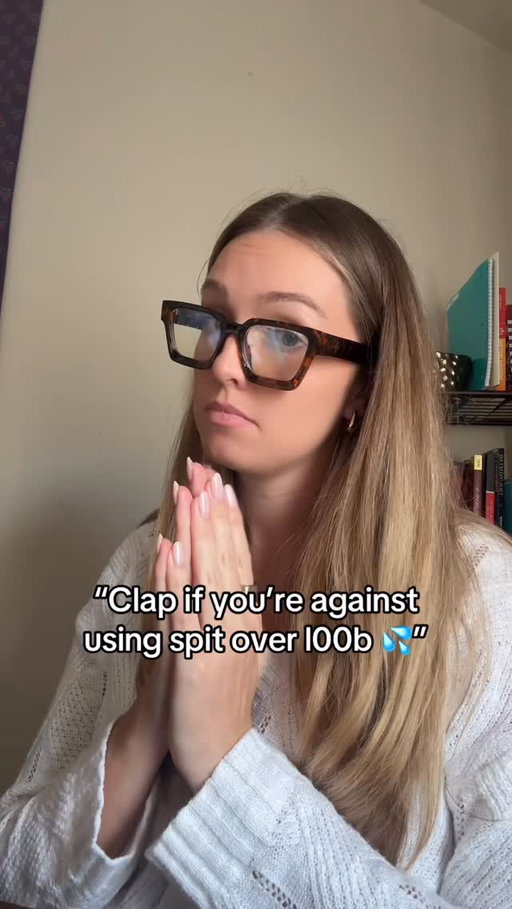 👏👏👏