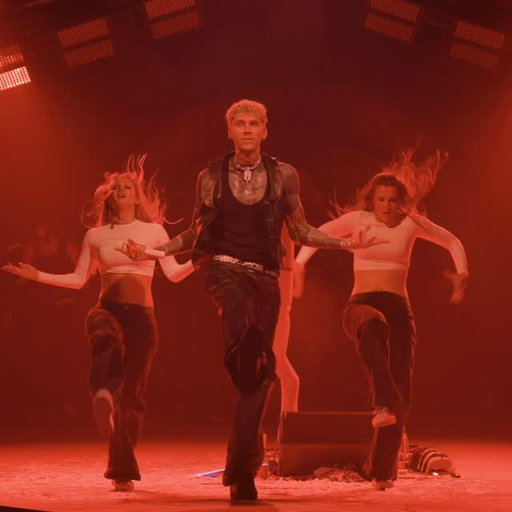 step up 6. I challenge you to a duel @channingtatum 

#lostamericanatour