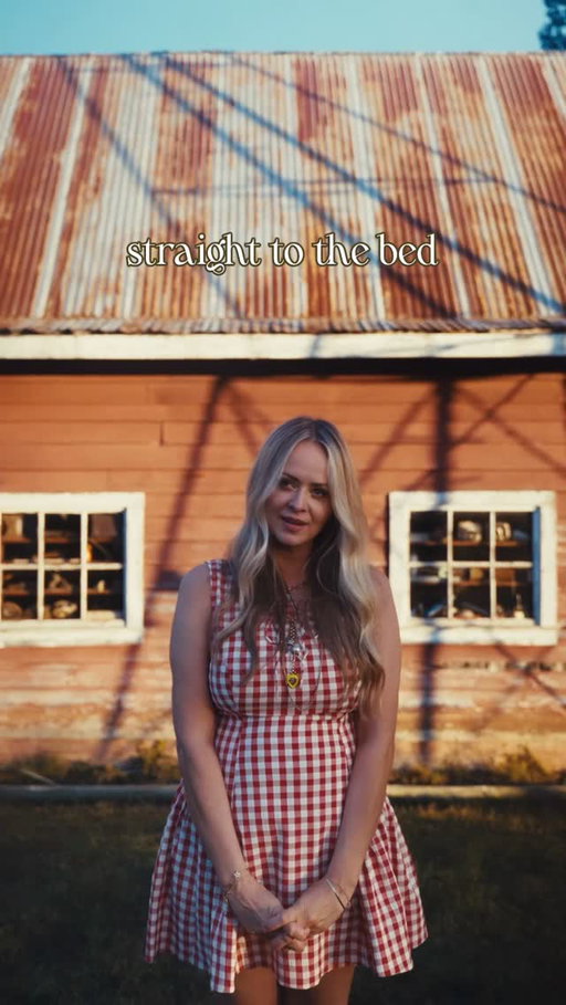 Y’all…. A story we all know too well... 

#countrymusic #marriedlife #funcountry